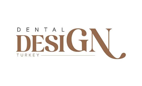 From Concept to Confidence: How Dental Design Turkey Creates Perfect Smiles 1 WhatsApp Image 2025 11 28 at 11.15.00