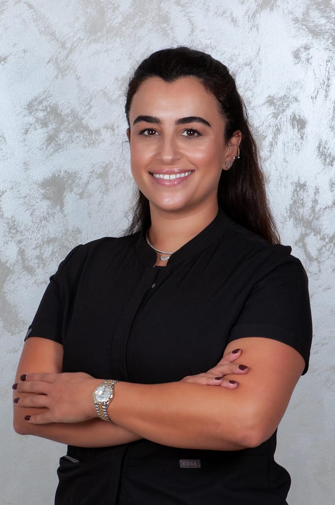 dentaldesignturkey