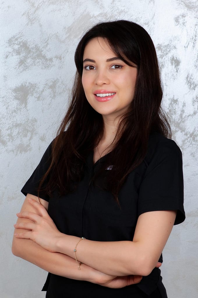 dentaldesignturkey