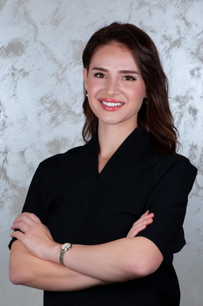 dentaldesignturkey