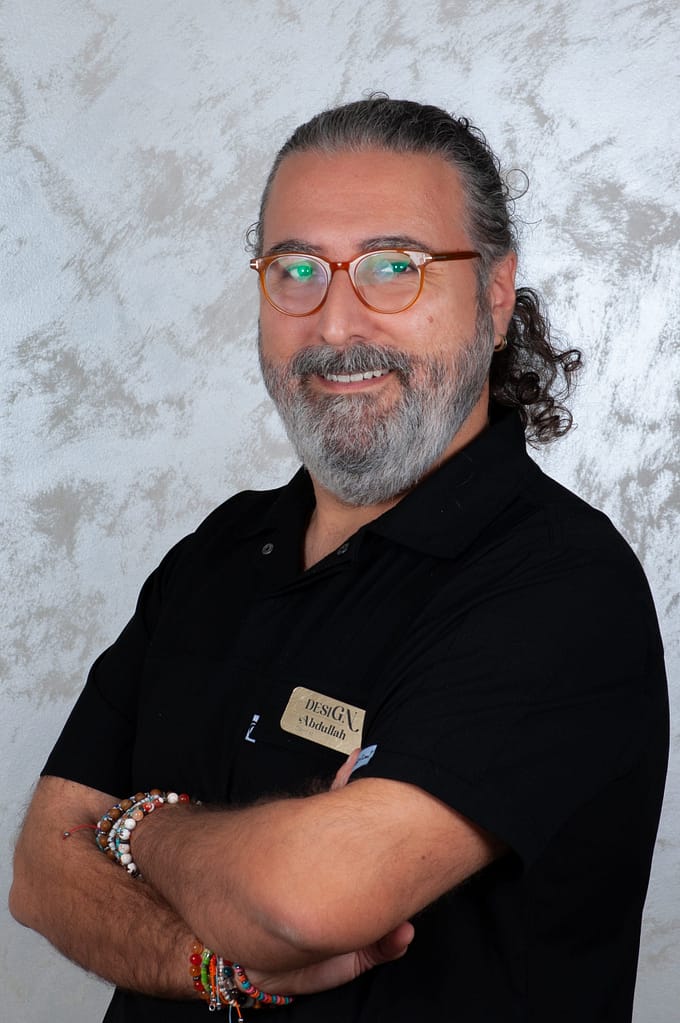 dentaldesignturkey