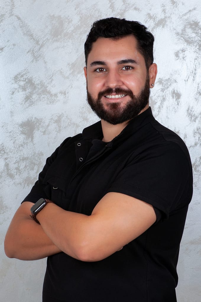 dentaldesignturkey